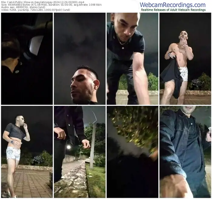 2024/12/29/cam4-sexylatinogay-03-28-31