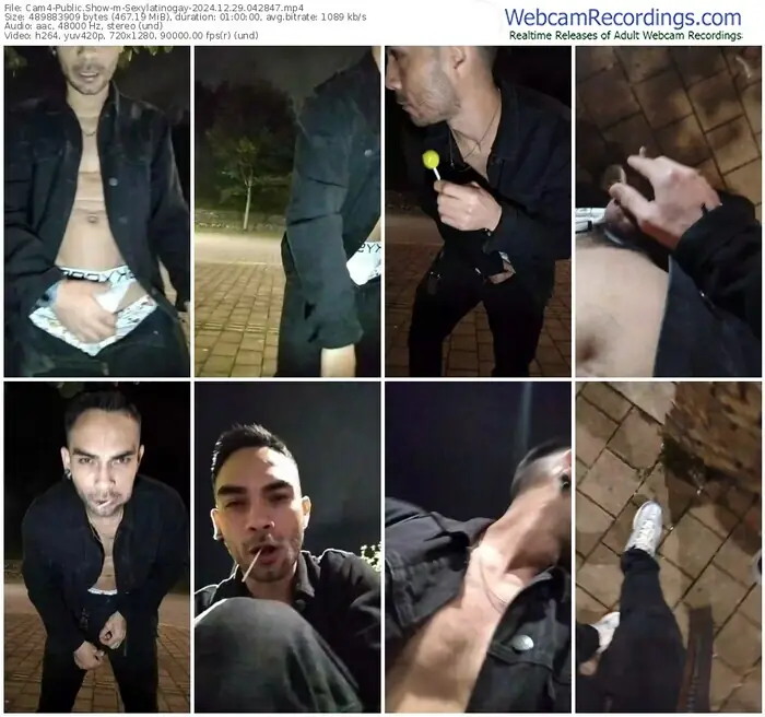 2024/12/29/cam4-sexylatinogay-04-28-47