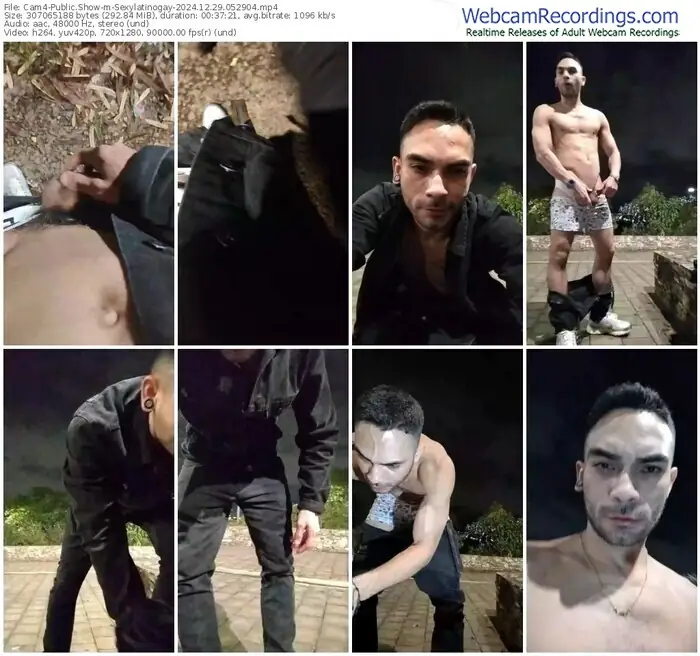2024/12/29/cam4-sexylatinogay-05-29-04