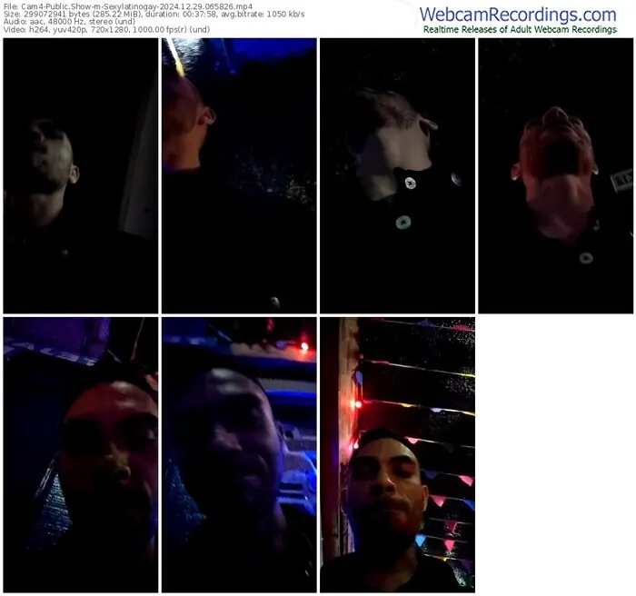 2024/12/29/cam4-sexylatinogay-06-58-26