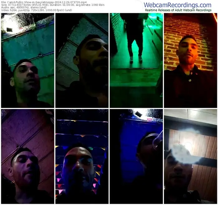2024/12/29/cam4-sexylatinogay-07-37-20