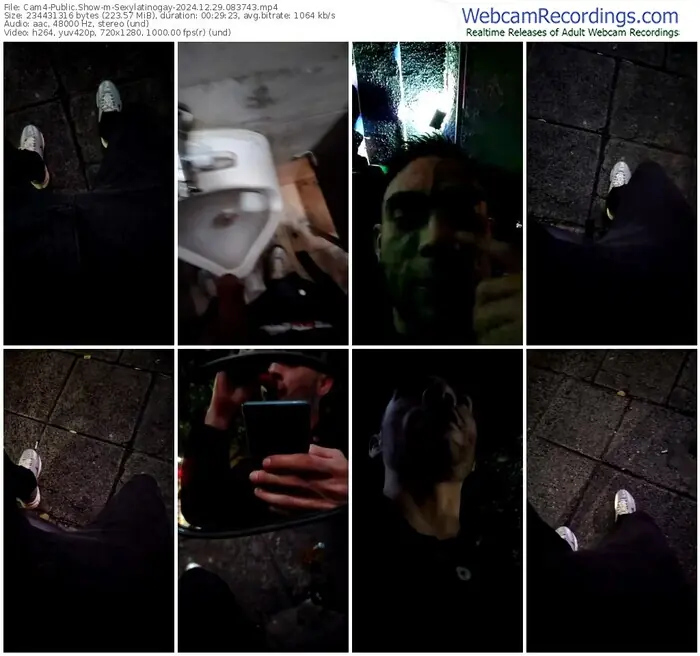 2024/12/29/cam4-sexylatinogay-08-37-43