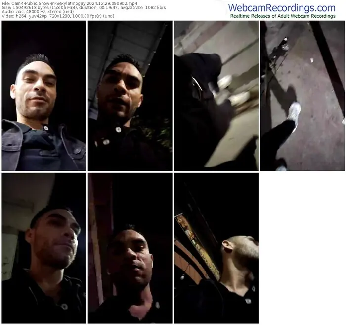 2024/12/29/cam4-sexylatinogay-09-09-02