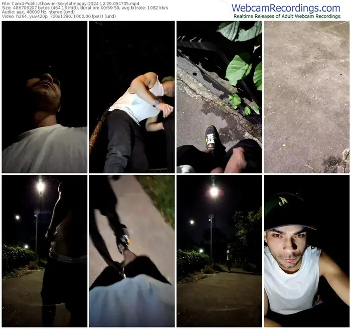 2024/12/29/cam4-sexylatinogay-09-47-35