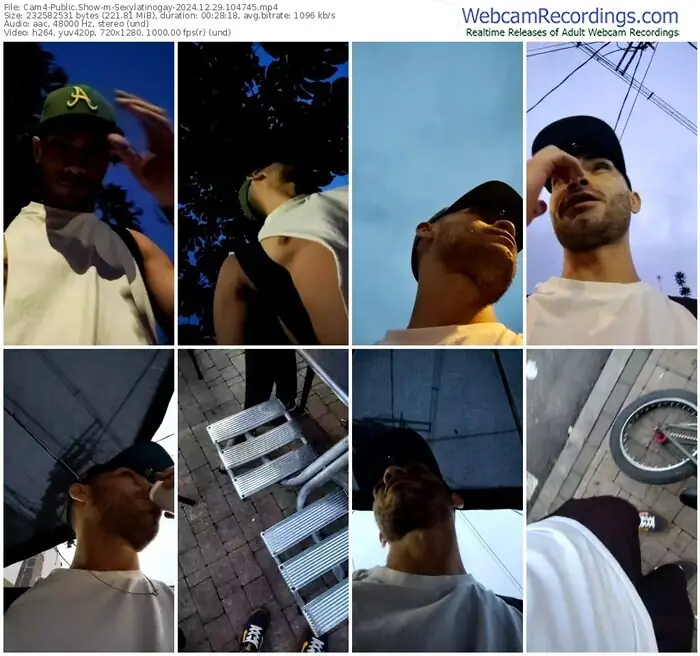 2024/12/29/cam4-sexylatinogay-10-47-45