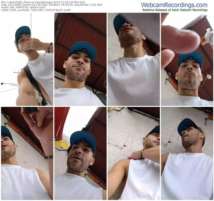 2024/12/29/cam4-sexylatinogay-12-16-59