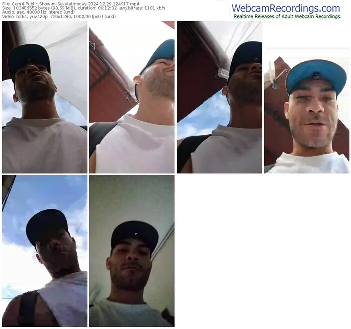 2024/12/29/cam4-sexylatinogay-12-49-17