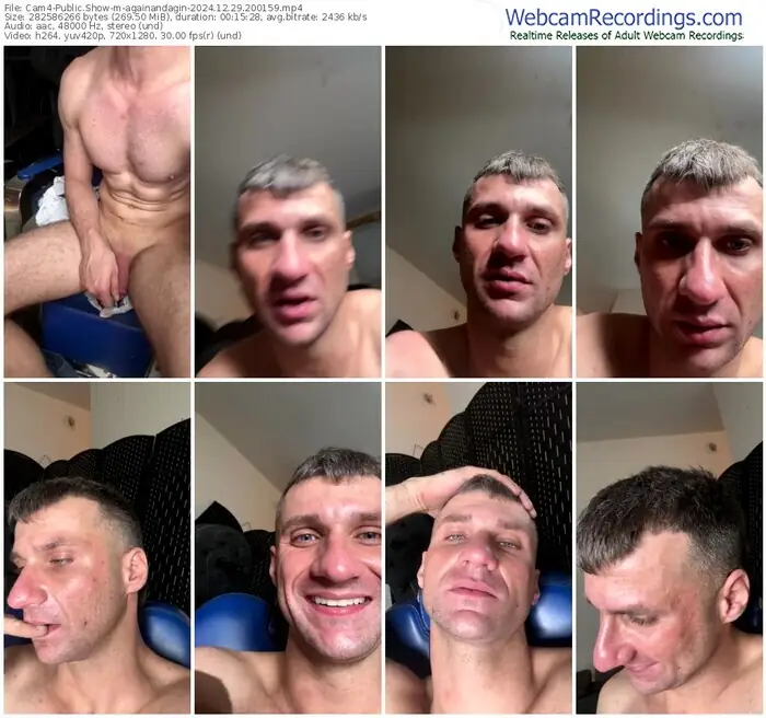 2024/12/29/cam4-againandagin-20-01-59