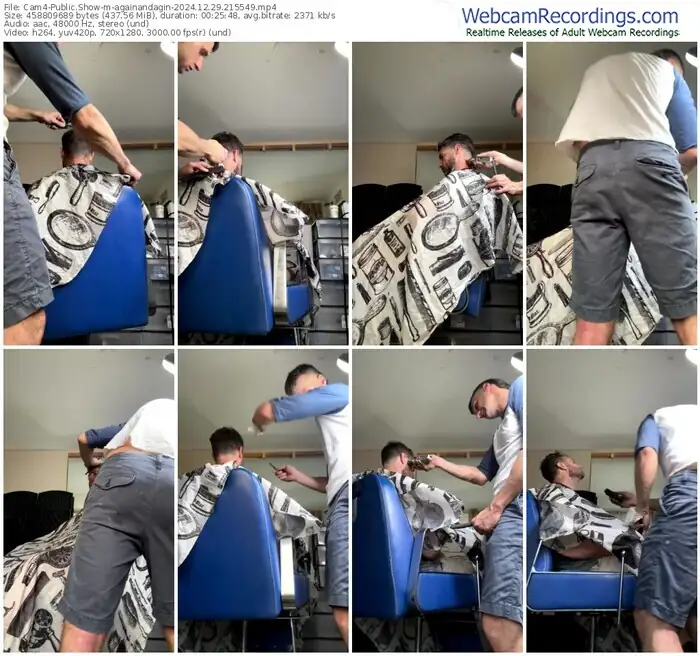 2024/12/29/cam4-againandagin-21-55-49