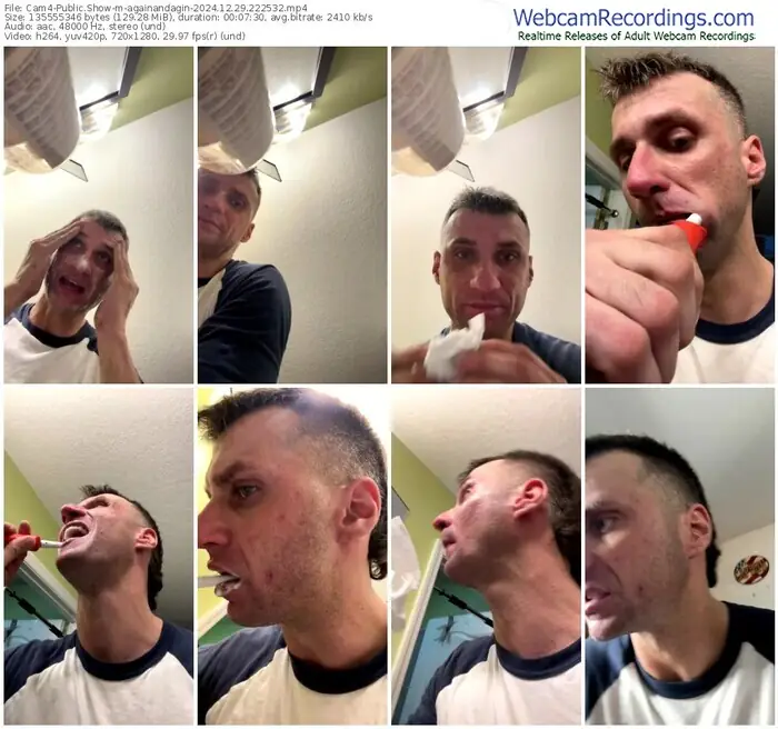 2024/12/29/cam4-againandagin-22-25-32