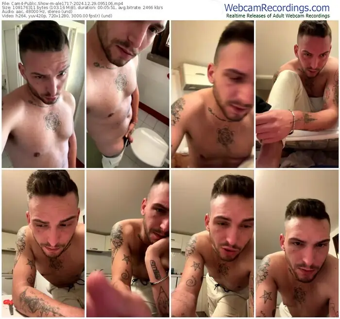 2024/12/29/cam4-ale1717-09-51-06