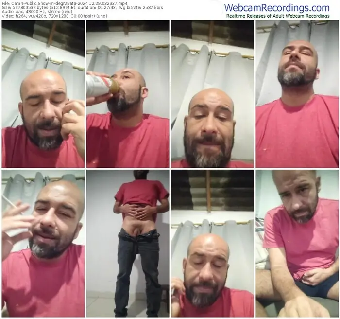 2024/12/29/cam4-degravata-03-23-37