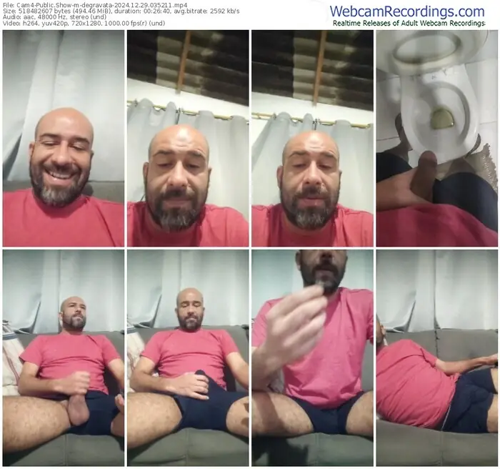 2024/12/29/cam4-degravata-03-52-11