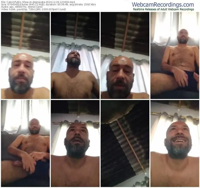 2024/12/29/cam4-degravata-12-34-39