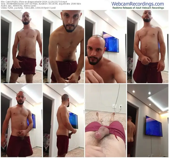 2024/12/29/cam4-diegocortezbr-22-17-10