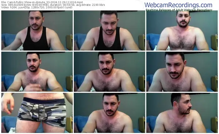 2024/12/29/cam4-djmute_33-11-10-16