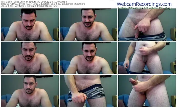 2024/12/29/cam4-djmute_33-12-10-43