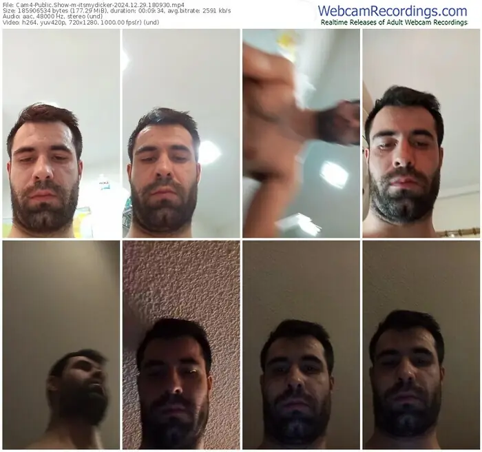 2024/12/29/cam4-itsmydicker-18-09-30