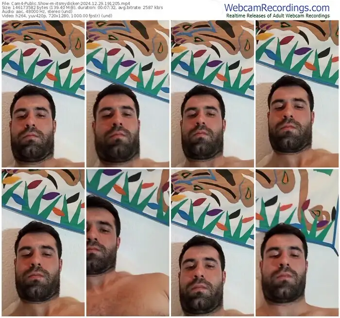 2024/12/29/cam4-itsmydicker-19-12-05