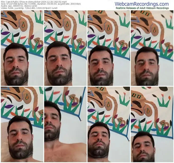 2024/12/29/cam4-itsmydicker-19-21-52