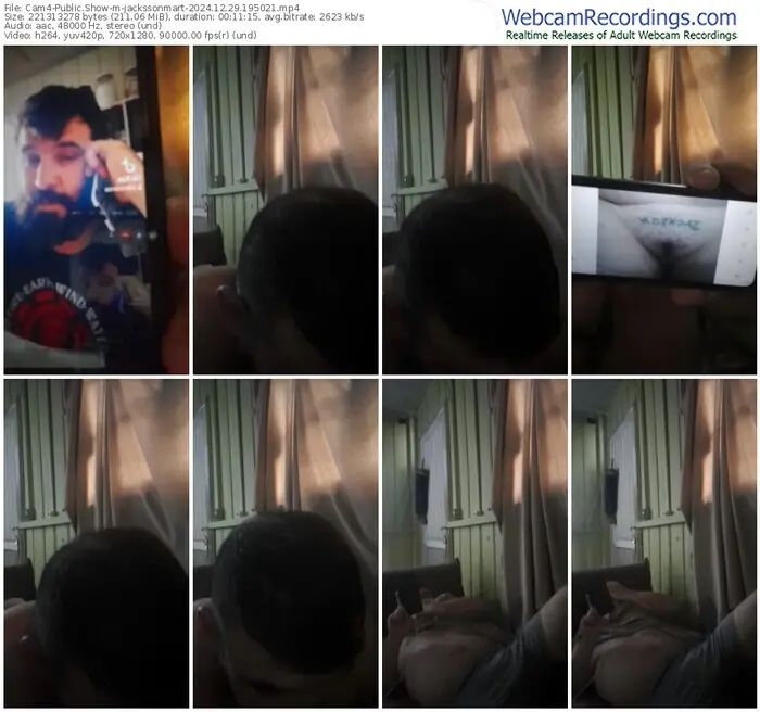 2024/12/29/cam4-jackssonmart-19-50-21