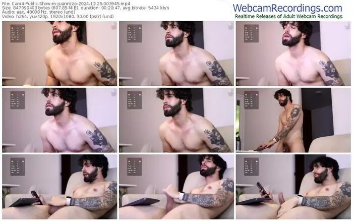 2024/12/29/cam4-juanrizzo-00-39-45