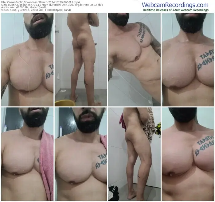 2024/12/29/cam4-mnbrown-00-06-12