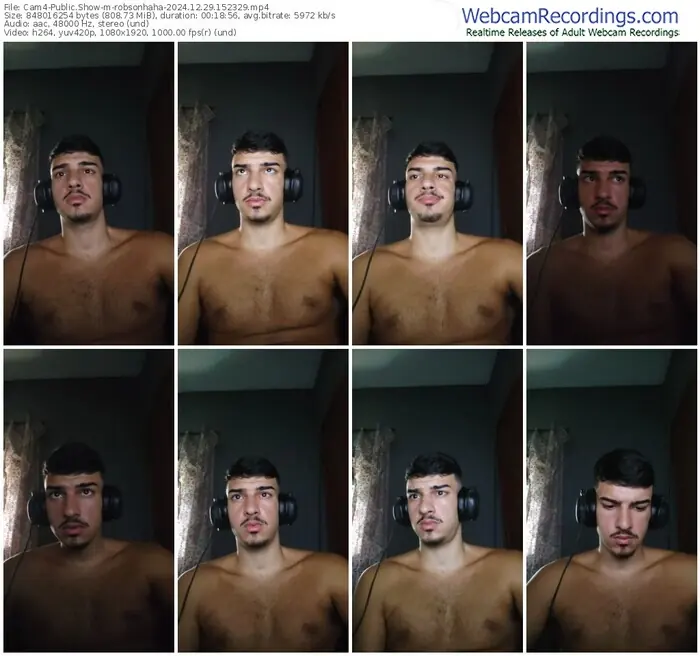 2024/12/29/cam4-robsonhaha-15-23-29
