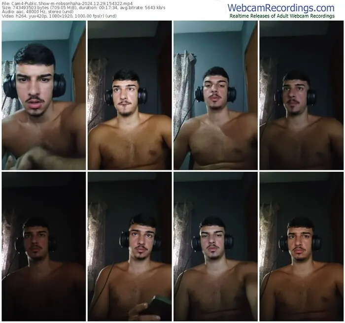 2024/12/29/cam4-robsonhaha-15-43-22