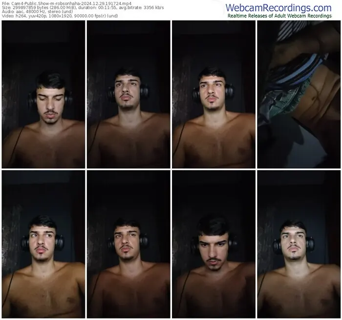 2024/12/29/cam4-robsonhaha-19-17-24