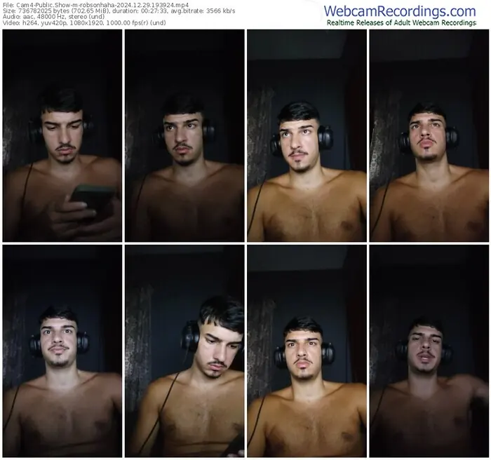 2024/12/29/cam4-robsonhaha-19-39-24