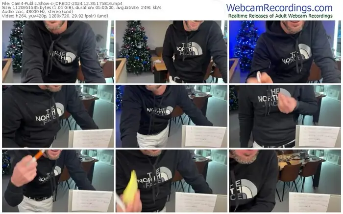 2024/12/30/cam4-joredd-17-58-16