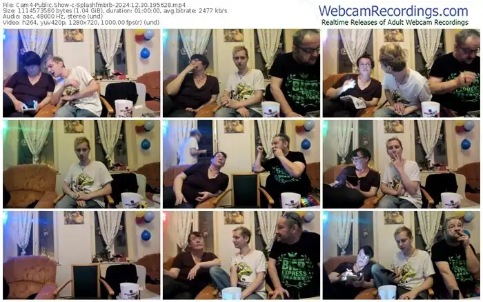 2024/12/30/cam4-splashfmbrb-19-56-28