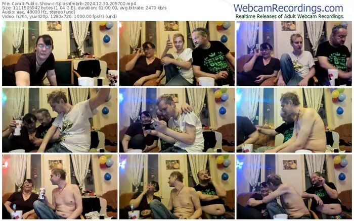 2024/12/30/cam4-splashfmbrb-20-57-00