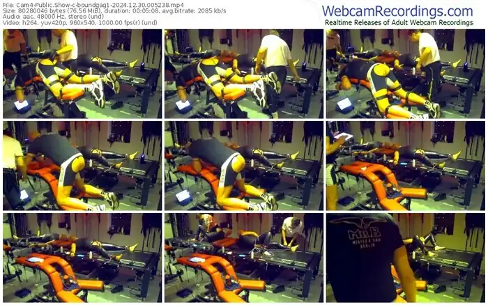 2024/12/30/cam4-boundgag1-00-52-38