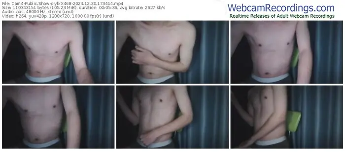 2024/12/30/cam4-yfxx468-17-34-14
