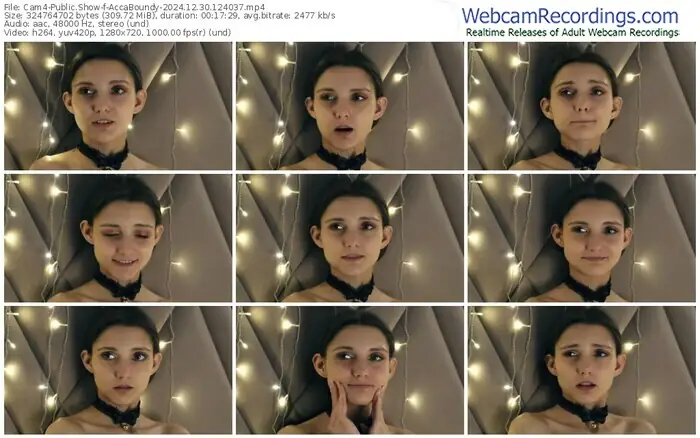 2024/12/30/cam4-accaboundy-12-40-37