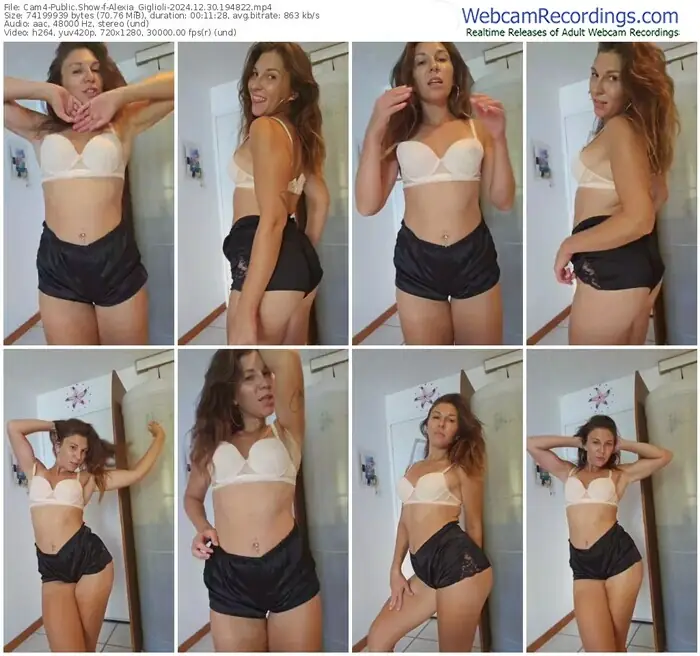 2024/12/30/cam4-alexia_giglioli-19-48-22