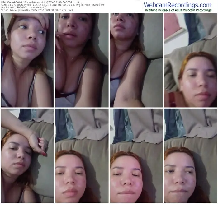 2024/12/30/cam4-auroraliz-04-33-31