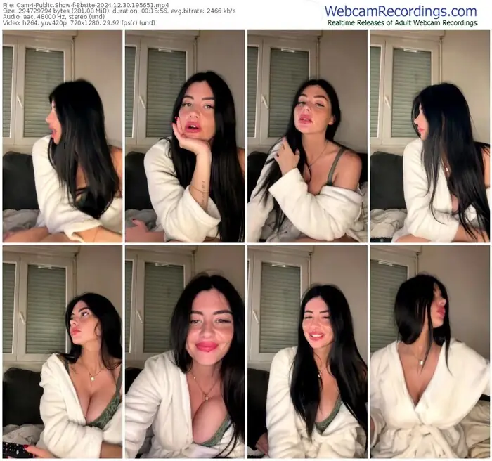 2024/12/30/cam4-bbsite-19-56-51