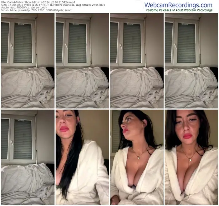 2024/12/30/cam4-bbsite-21-54-24