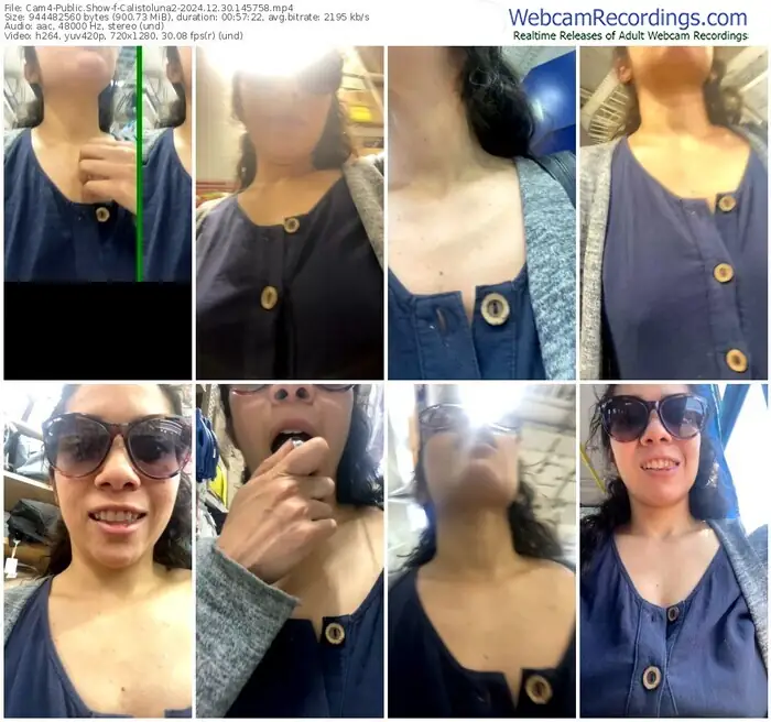 2024/12/30/cam4-calistoluna2-14-57-58