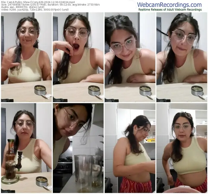 2024/12/30/cam4-cony429-02-40-34