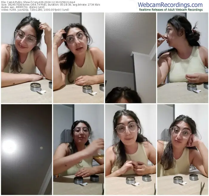 2024/12/30/cam4-cony429-02-56-10