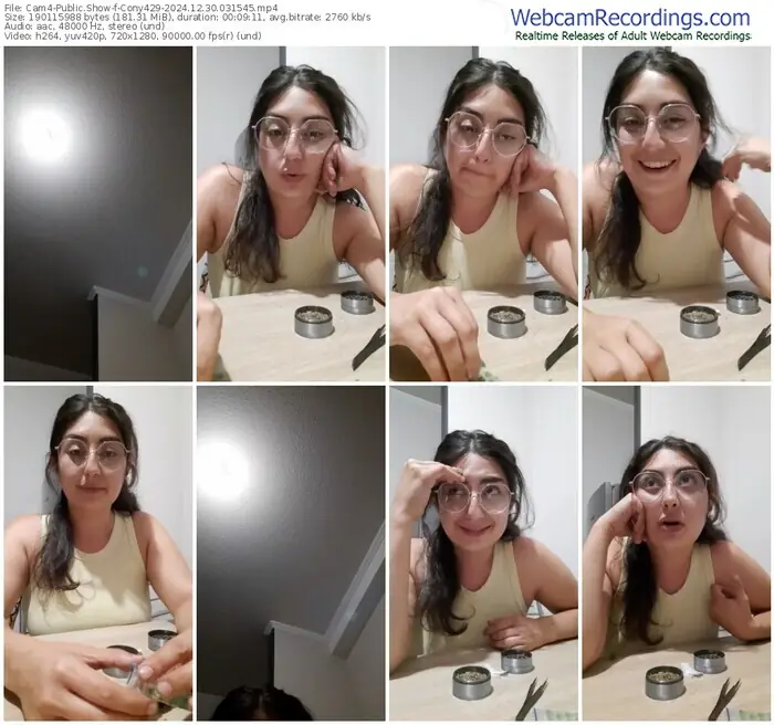 2024/12/30/cam4-cony429-03-15-45