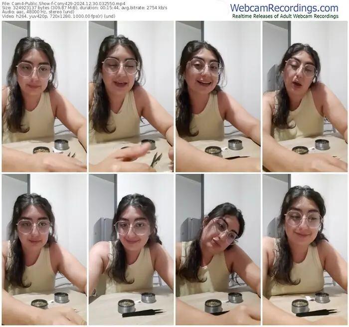 2024/12/30/cam4-cony429-03-25-50