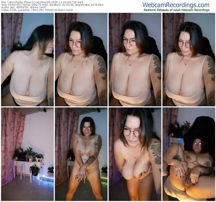 2024/12/30/cam4-crazymom69-06-17-28