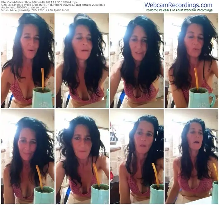 2024/12/30/cam4-diosa46-16-29-44