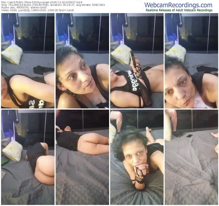 2024/12/30/cam4-dirtyxxpaar-02-50-37
