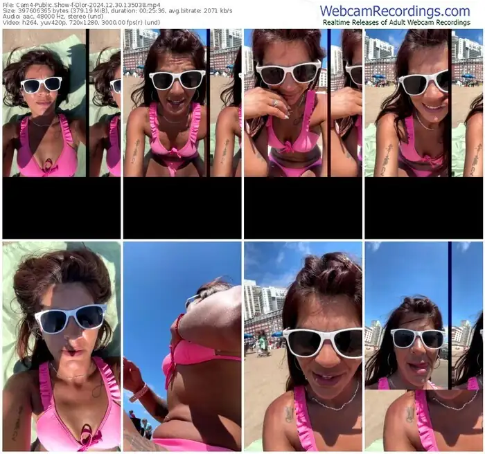 2024/12/30/cam4-dlor-13-50-38